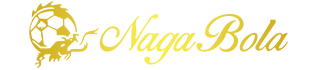 NAGABOLA Logo